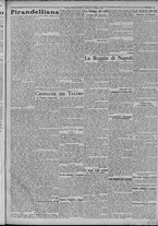 giornale/TO00185815/1921/n.241, 4 ed/003